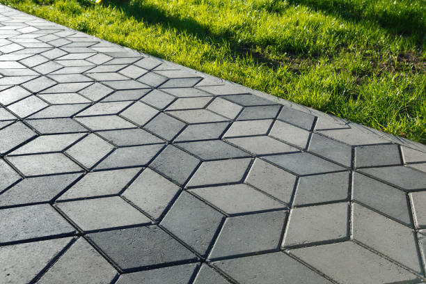 Trusted Agua Dulce, TX Driveway Pavers Experts